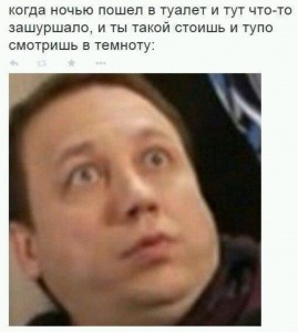 Create meme: meme risovac, Leonid Voronin meme, Voronin meme