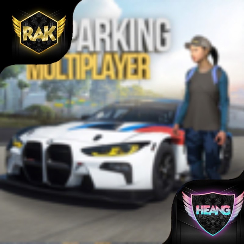 Создать мем: car parking multiplayer, винилы в кар паркинг, автомобильная игра