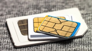 Создать мем: sim kartalar, sim card, симкарты