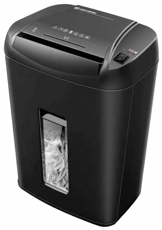 Create meme: document shredder, shredder new united rt-10c, paper shredder