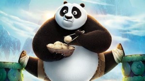 Create meme: kung fu Panda 1, kung fu Panda 3, kung fu Panda 3