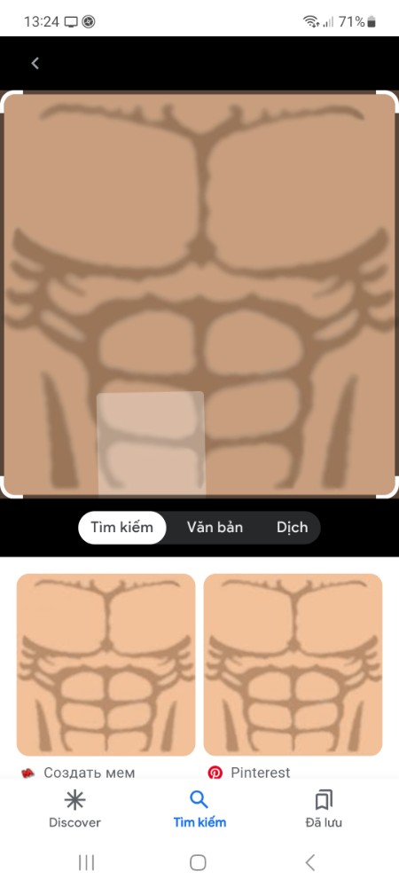 Create meme roblox t shirt muscle, muscles to get, roblox t shirt