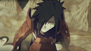 Создать мем: uchiha madara, мадара учиха наруто, наруто мадара