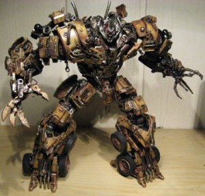 Create meme: action figure, optimus prime, transformers