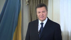Create meme: Viktor Yanukovych, Yanukovych, ostanovites Yanukovych