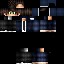 Create meme: skins minecraft, skins minecraft 64 x 32, skins for minecraft 64 32 beautiful boys