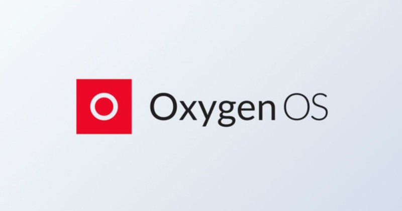 Создать мем: oxygen os, oxygenos 13, обновление oneplus 7t android 12