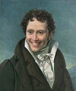 Create meme: schopenhauer in his youth, schopenhauer aphorisms of worldly wisdom, Arthur schopenhauer philosophy
