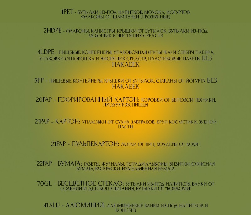 Создать мем: предложение, оставшийся, категория