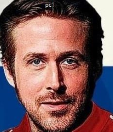 Create meme: Ryan Gosling , gosling ryan thomas, male 