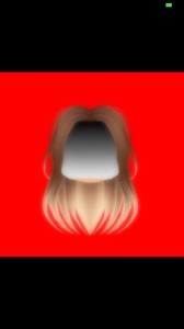 Создать мем: волосы для фотошопа, волосы, волосы для фотошопа женские на прозрачном фоне