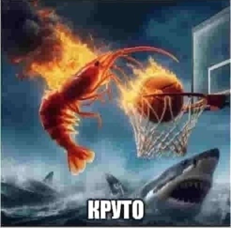 Create meme: basketball poster, basketball game, basketball