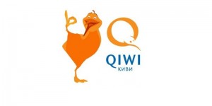 Create meme: kiwi wallet, qiwi wallet, qiwi