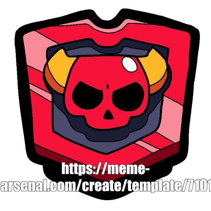 Create meme: null