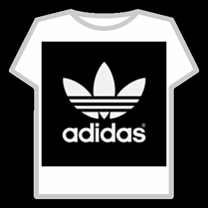 Camisetas De Adidas De Roblox Baratas Online - imagenes de camisetas adidas roblox