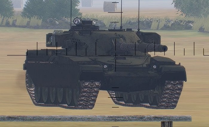 Создать мем: steel beasts т-62, dcs world т-90, танк