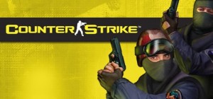 Create meme: counter-strike: global offensive, counter strike 1.6 cover, counter strike