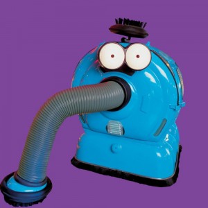 Create meme: vacuum cleaner, the vacuum cleaner from Teletubbies, the vacuum cleaner Nunu