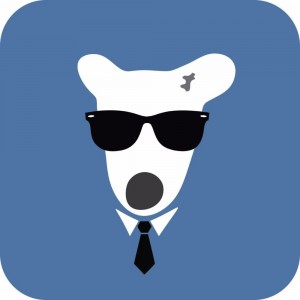 Create meme: VKontakte, cool avatars for groups, avatars for VC