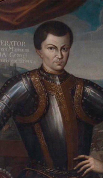 Создать мем: лжедмитрий i (1605-1606), лжедмитрий ii, лжедмитрий iii