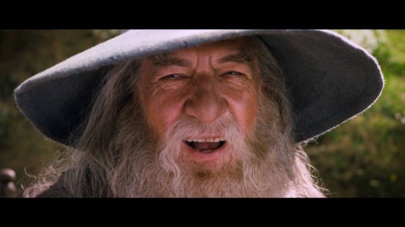 Create meme: The lord of the rings gandalf, Gandalf from Lord of the rings, the Lord of the rings Gandalf
