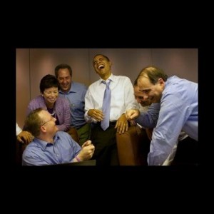 Create meme: barack obama , Barack Obama , politics 