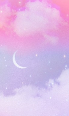 Featured image of post Kawaii Pastel Phone Backgrounds : Super kawaii ♡ | cute pastel background, kawaii background.