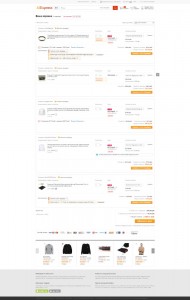 Create meme: return of goods the aliexpress, china post registered air mail instead of standard shipping aliexpress, screenshot