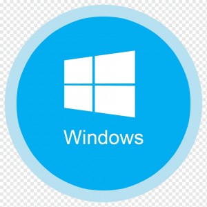 Create meme: windows 8 1 pro, Windows 8, windows 10 pro