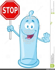 Create meme: stop, stop sign