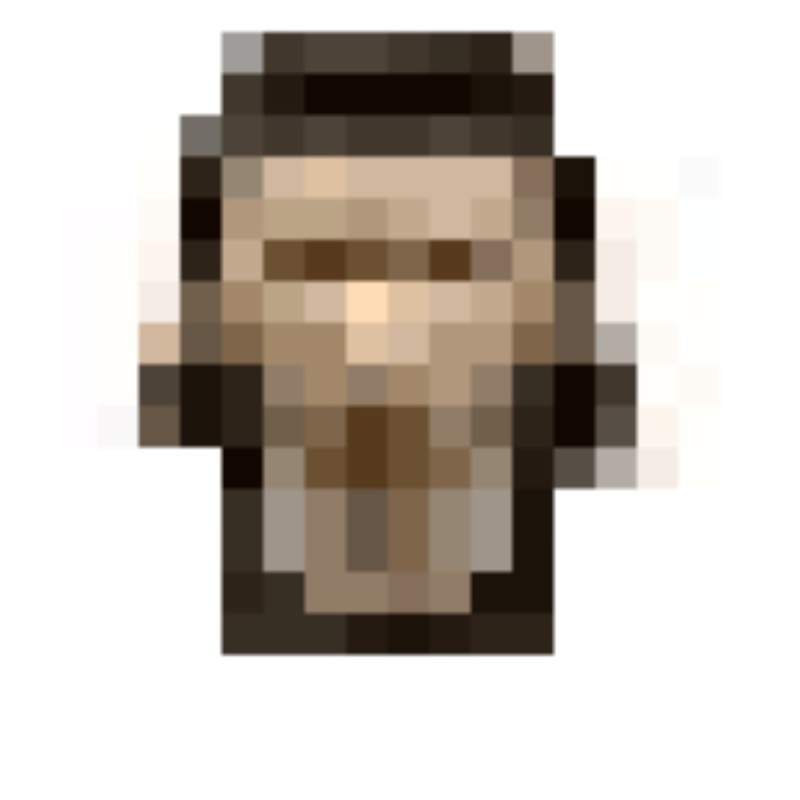 Create meme: skins , pixel art minecraft, for minecraft skins