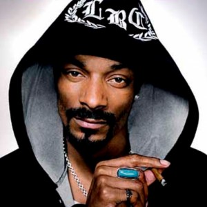 Create meme: rapper, Snoop, Snoop Dogg