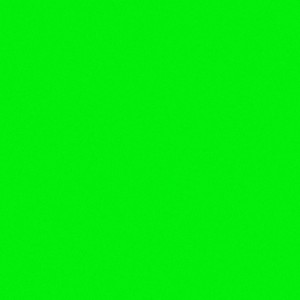 Create meme: bright green background, light green