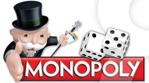 Создать мем: монополия игра маскот, monopoly game, мистер монополия