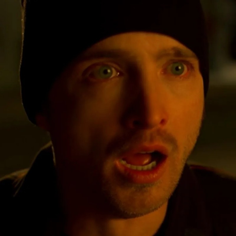 Create meme: jesse pinkman , Jesse pinkman , pinkman