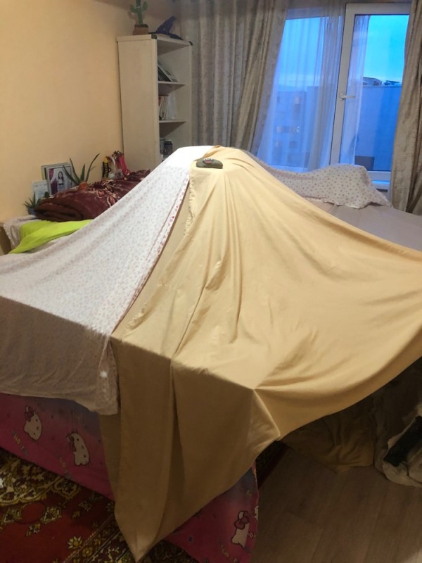 Создать мем: палатка походная, палатка на крышу, надувная палатка
