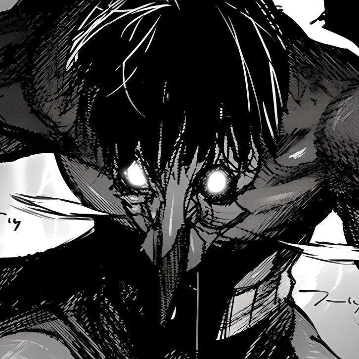 Create meme: kaneki kakuja manga, ghoul manga, kaneki kakuja