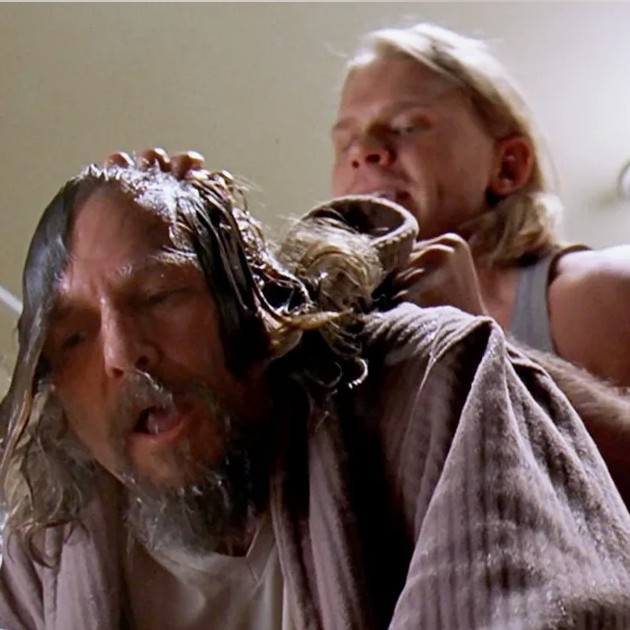 Create meme: lebowski meme, where's my money Lebowski, the big Lebowski 