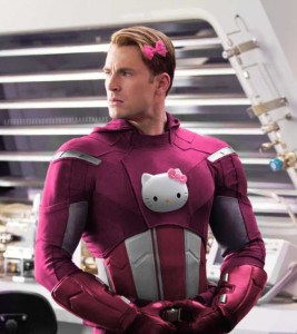 Create meme: Tony stark Avengers, the captain of the people, captain America actor Chris Evans
