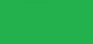 Создать мем: салатовый прямоугольник, краска зеленая, темное изображение