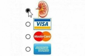 Create meme: MasterCard