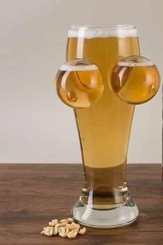 Создать мем: пивной стакан, пивные бокалы, бокалы для пива