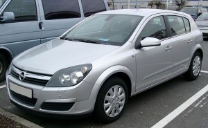 Создать мем: opel astra h рестайлинг, опель астра h 1.6, opel astra h 2007