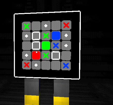 Создать мем: block sudoku играть бесплатно, логические игры, скриншот