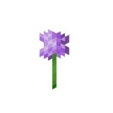 Создать мем: цветы из майнкрафта в пикселях, minecraft wiki, цветы в майнкрафт