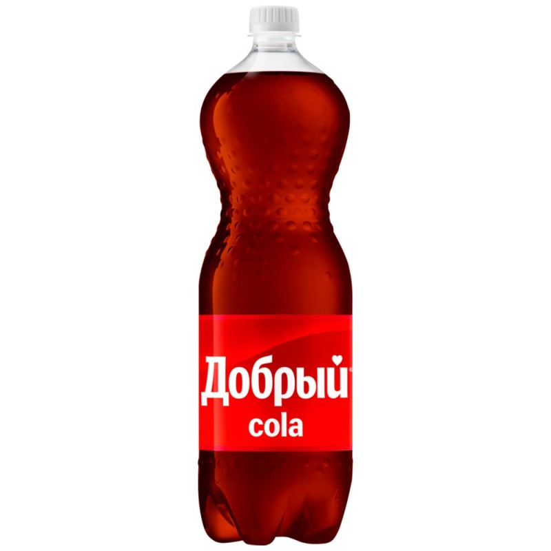 Создать мем: добрый cola, добрый кола без сахара, добрый кола 1.5