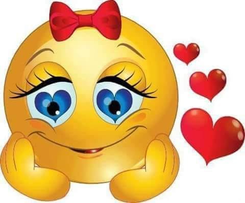 Create Meme With The First Anniversary Images Good Mood Smile Smiley Emoticons About Love And Sex Pictures Meme Arsenal Com