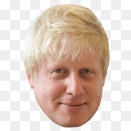 Create meme: Boris Johnson