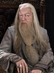 Create meme: Harry potter albus dumbledore, Albus Dumbledore , dumbledore harry potter