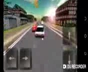 Создать мем: бумер. сорванные башни (2003) на андроид, автомобиль, racing games